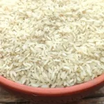 কাটারি নাজির চাল